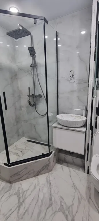 Квартира Квартира в Пионерском — Пионерский