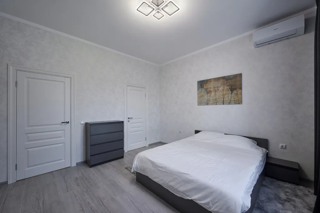 
  Сдается посуточно дом 147 м². Фото 26.