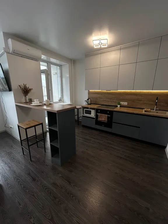 Апартаменты Авион Чехов