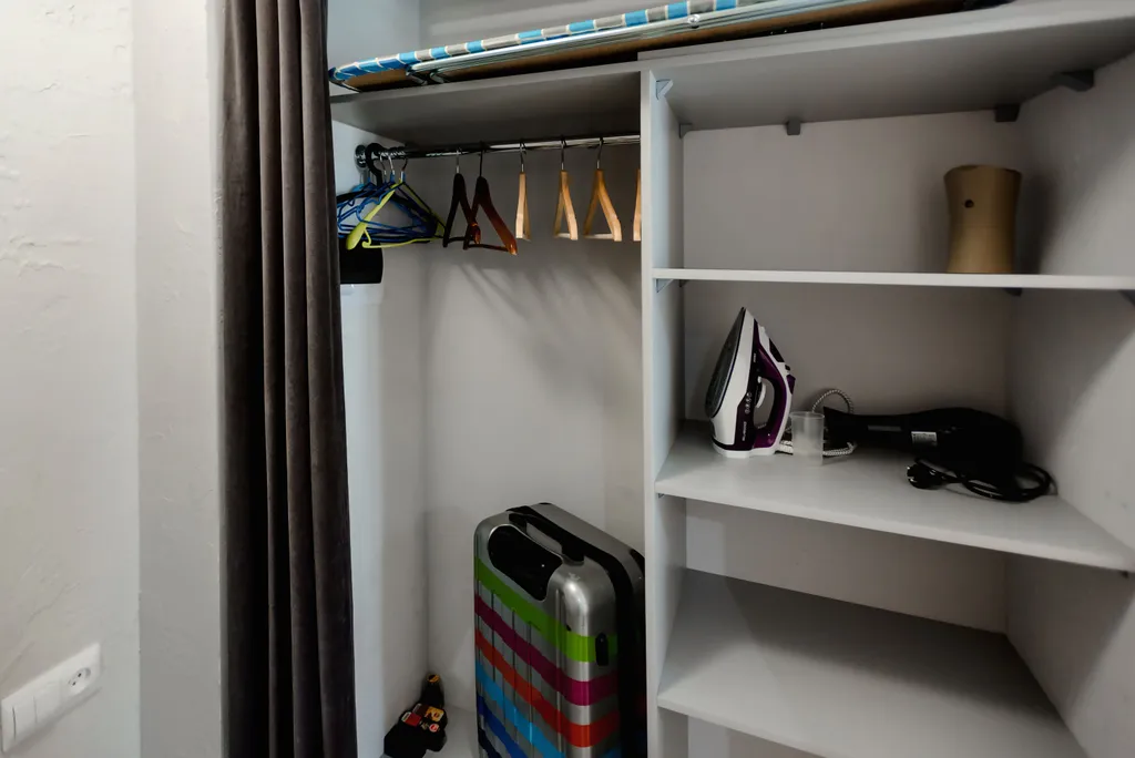 Студия 2 раздельных нефтяники