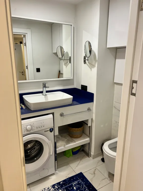 Студия Орби (740)