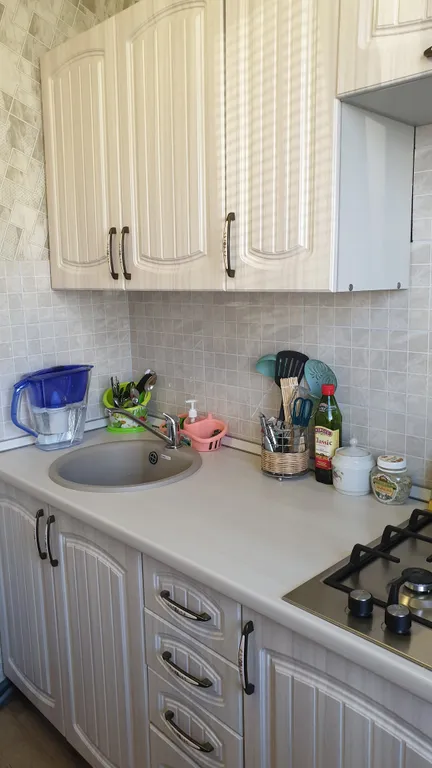 2к.квартира у санатория Хилово в 18 мин от Порхова со всеми удобствами