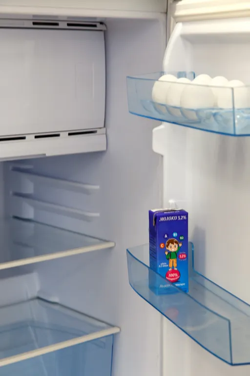 Премьер в центре