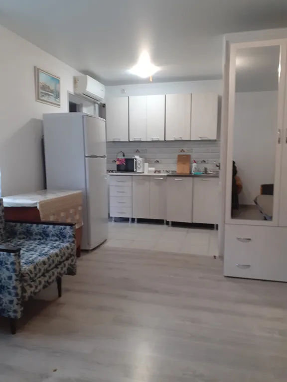 Уютная квартира в центре города — аренда посуточно в Котельниково