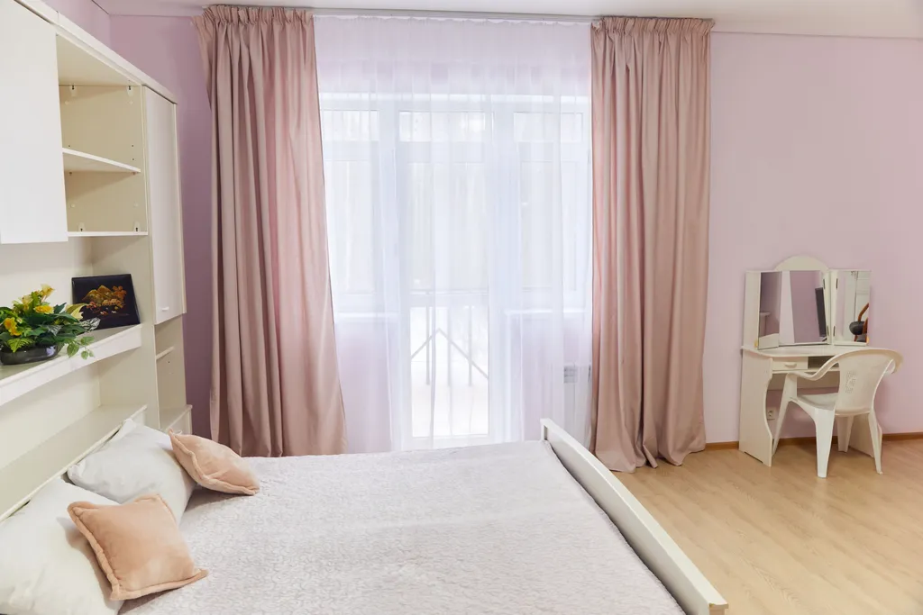 Таунхаус в Яхонтовом лесу