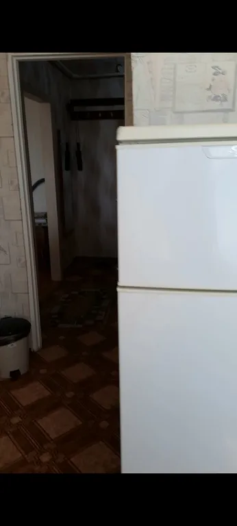 Всё на отличном уровне