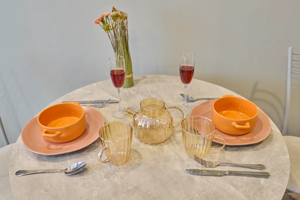 Квартира 1-комнатная Квартира — Москва