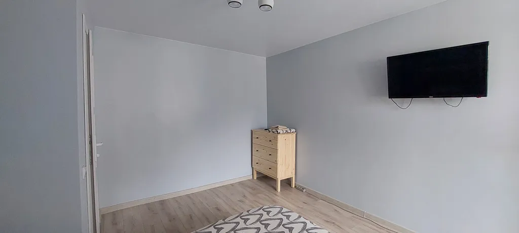 С видом на море и горы