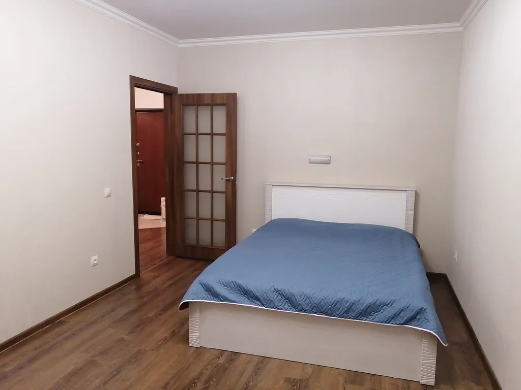 Квартира Квартира Apartment — Калининград