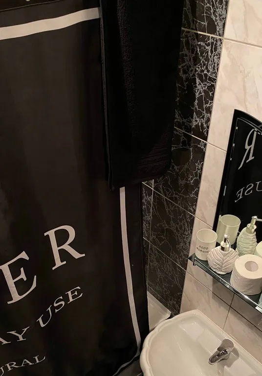 Передохнуть до или после путешествия