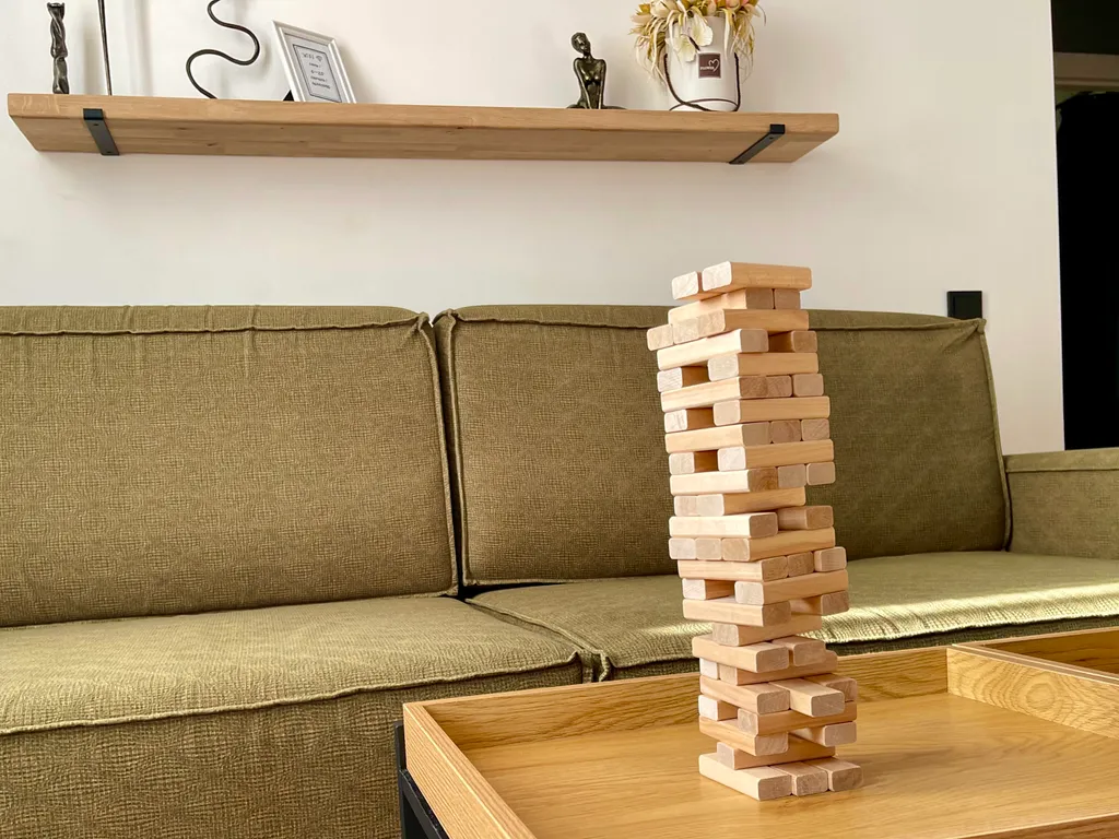 Лофт в сердце Полоцка