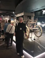 Людмила Анатольевна