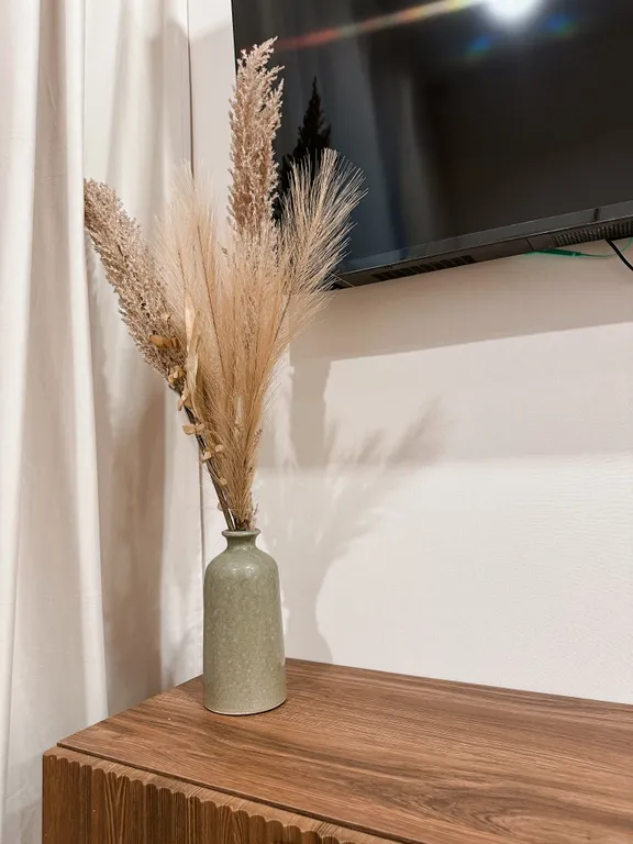 Квартира Апартаменты Premium — Кашира