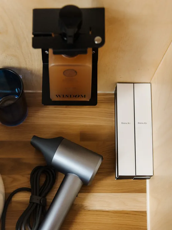 Коттедж «Хибины» с видом на горы и просторной верандой