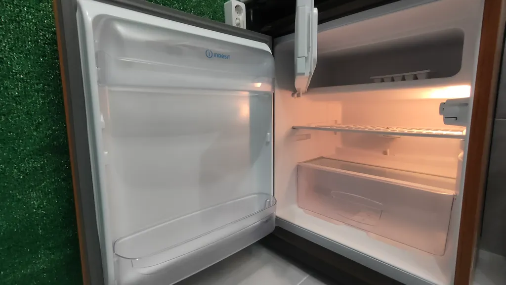 Апартаменты с большим тв и кондиционером в центре