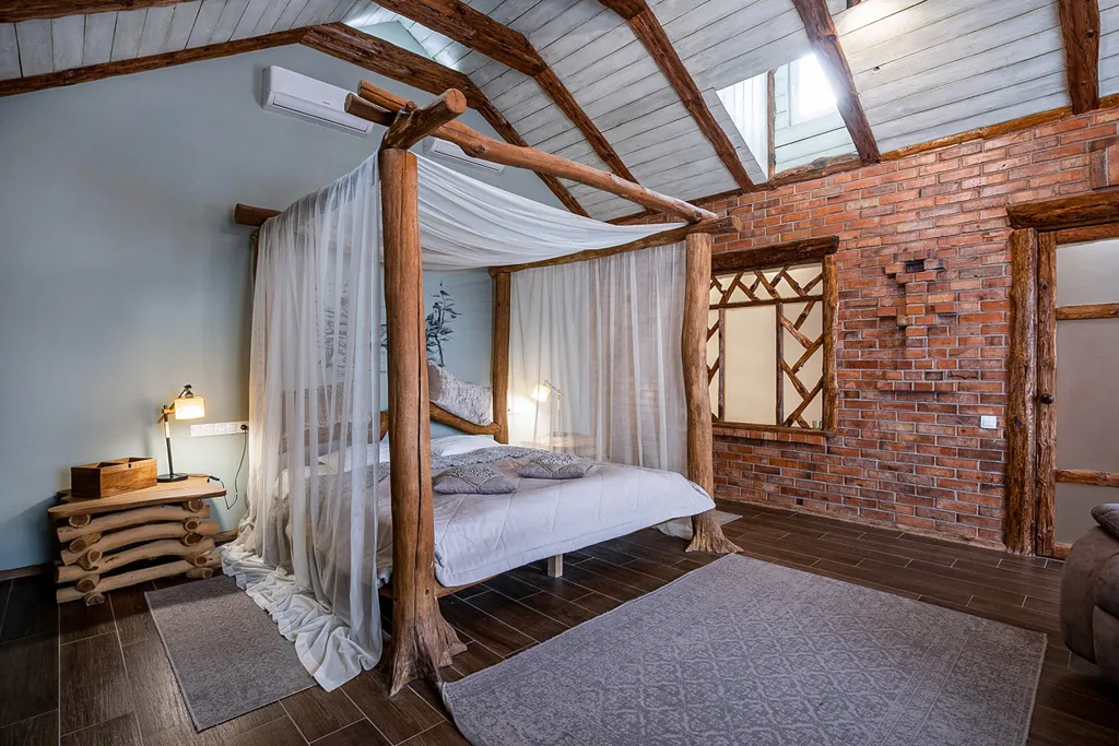 Квартира Комната — аренда посуточно в Семилуки