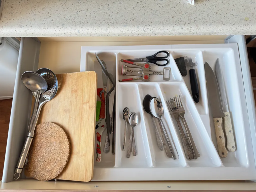 Квартира в центре для большой компании рядом с метро