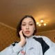 Лилия
