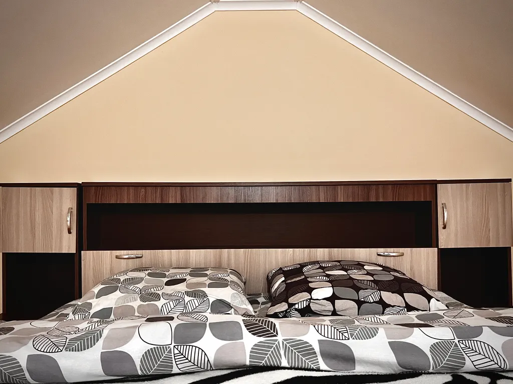 Уютный загородный таунхаус в 18 км от Смоленска рядом с трассой М1