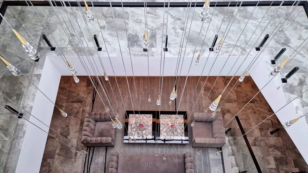 Квартира Комната — Адлер