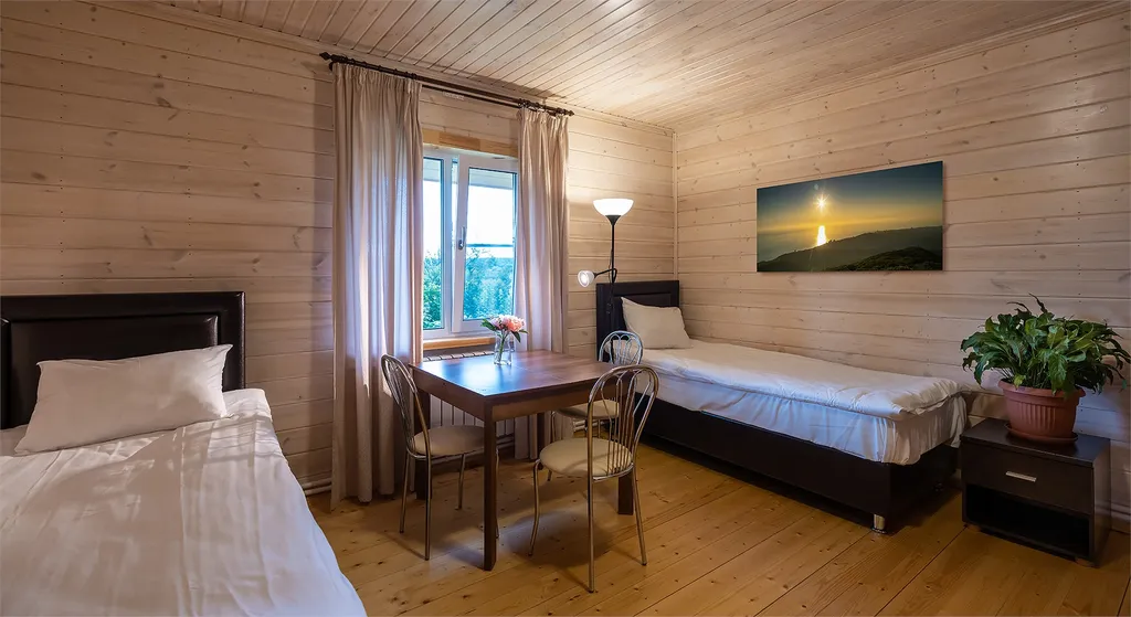 5-комнатный Дом