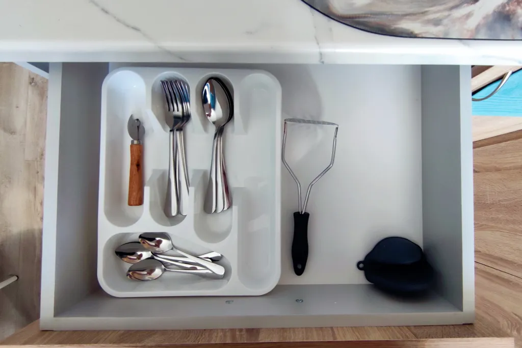 Квартира Comme il faut — Кострома