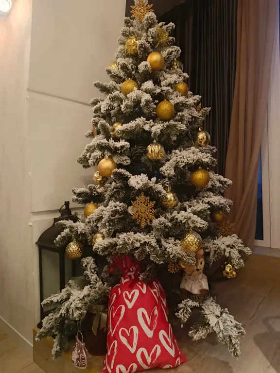 Квартира с панорамным видом на Кремль и слияние рек Волги и Оки