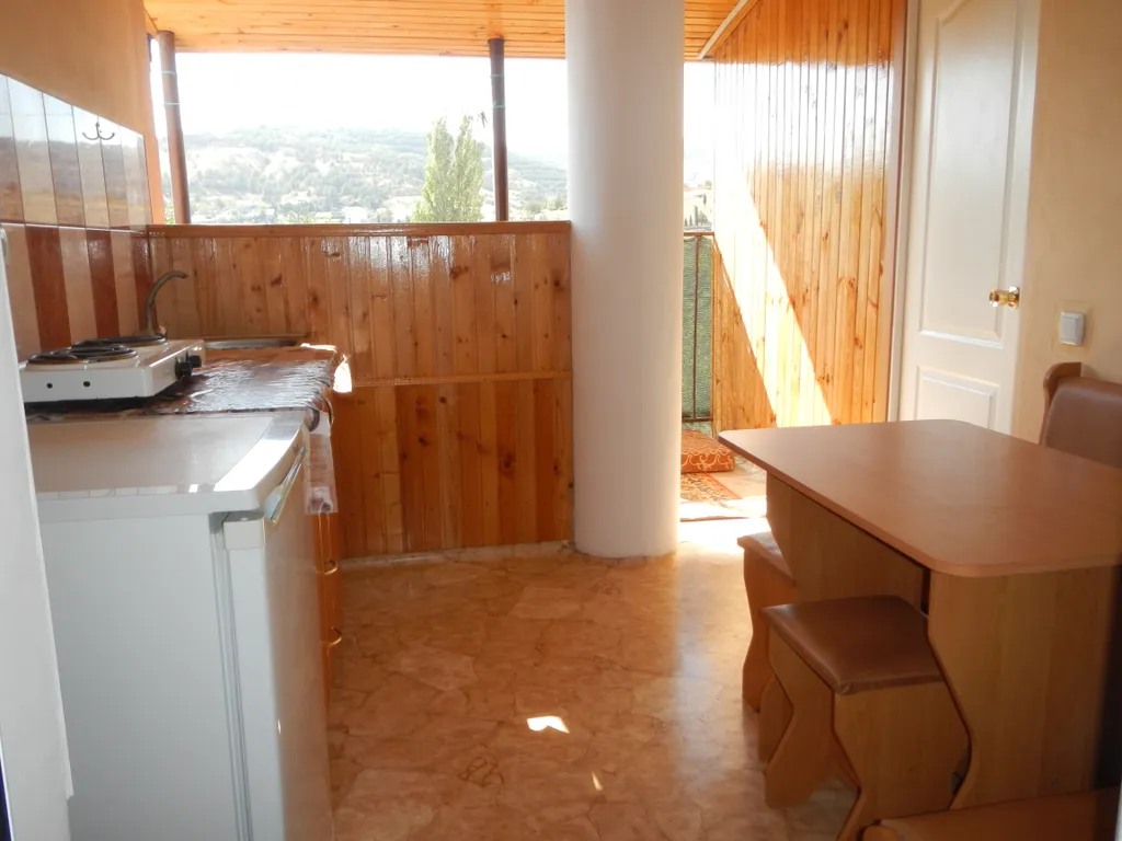 4-комнатный Дом