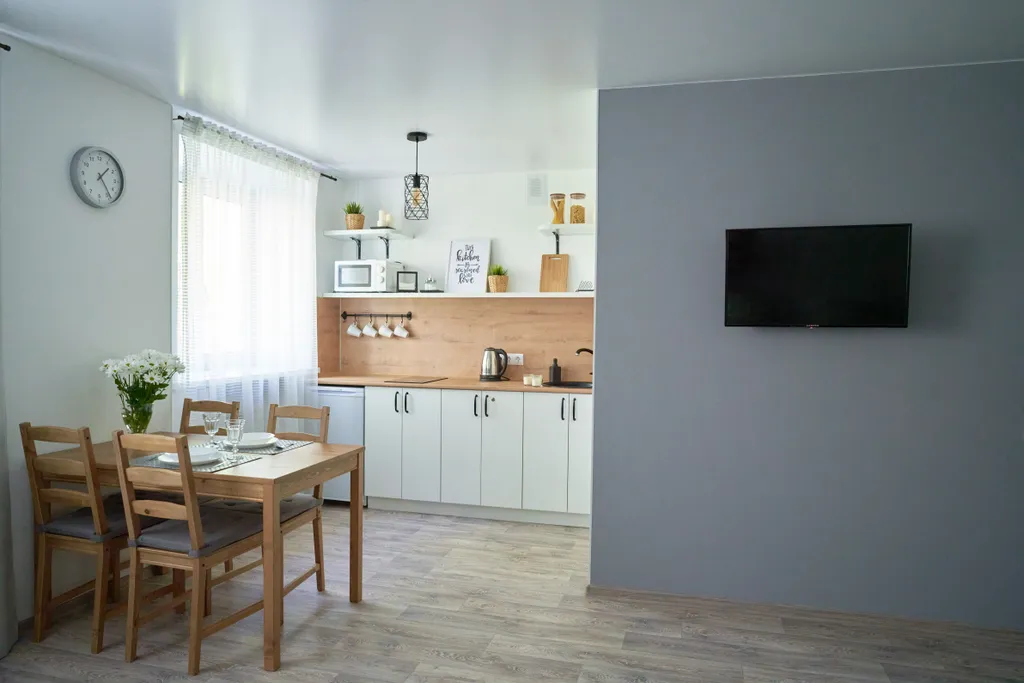 Good Night на Елизаровых 38