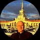 Владимир