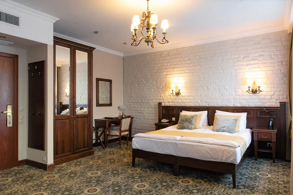 Квартира Комната — Санкт-Петербург