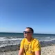Николай
