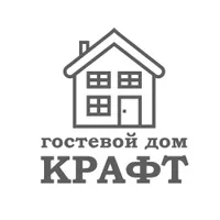 Гостевой дом Крафт