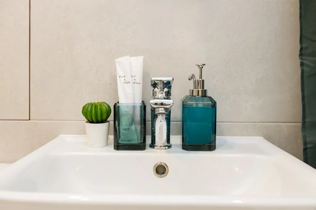 Квартира Квартира Идеальный вариант для любителей гулять пешком! Рядом остров Канта — Калининград