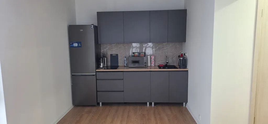 Уютная квартира рядом с Симферопольским шоссе