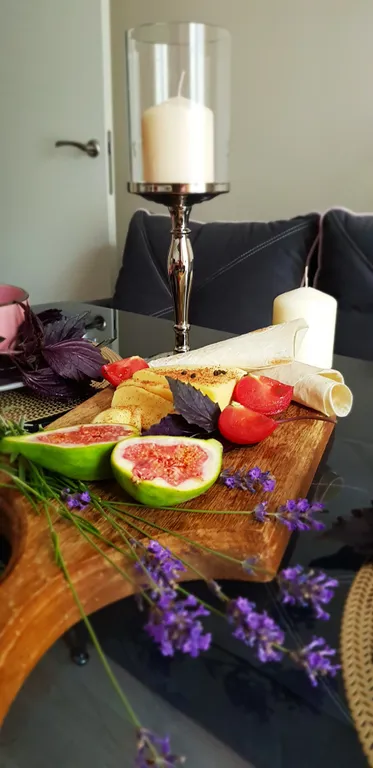 Квартира Rose Quartz of Varvarovka Beach — Варваровка