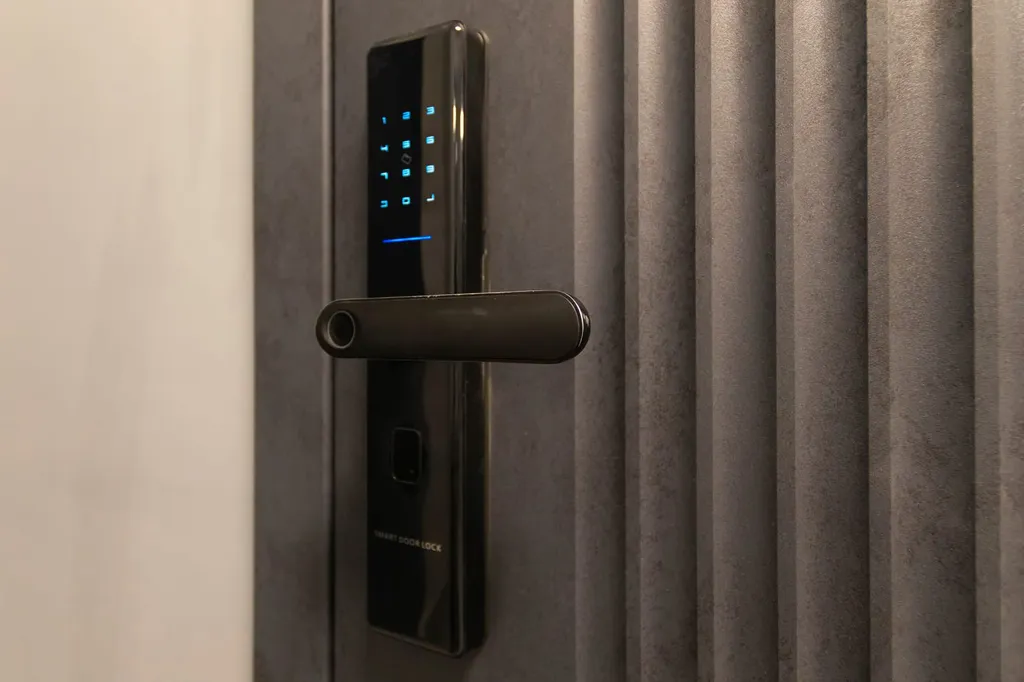 Комфортные апартаменты в центре города