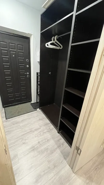 Студия посуточно