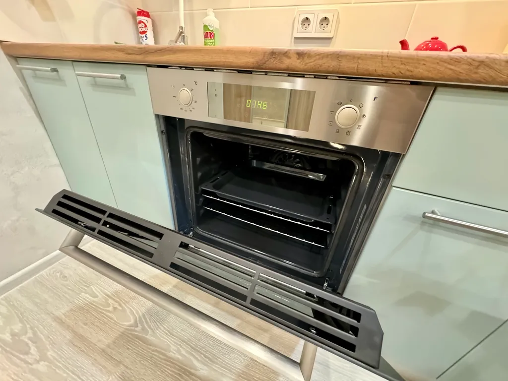 Уютнейшая квартира Самара Юг2 рядом с поселком Рощинский