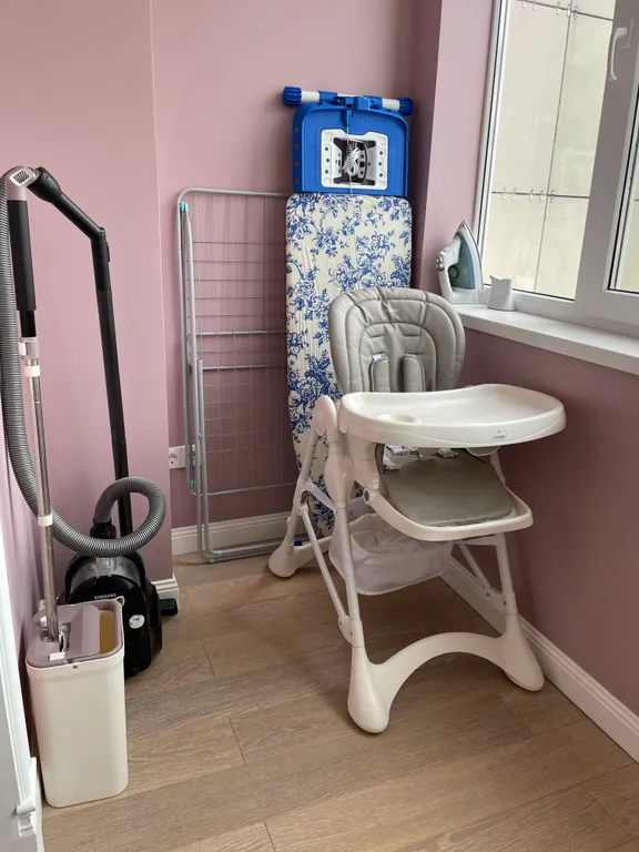 Квартира 2-комнатная Квартира — Анапа