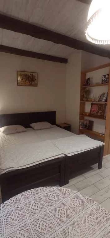 Студия Кантри