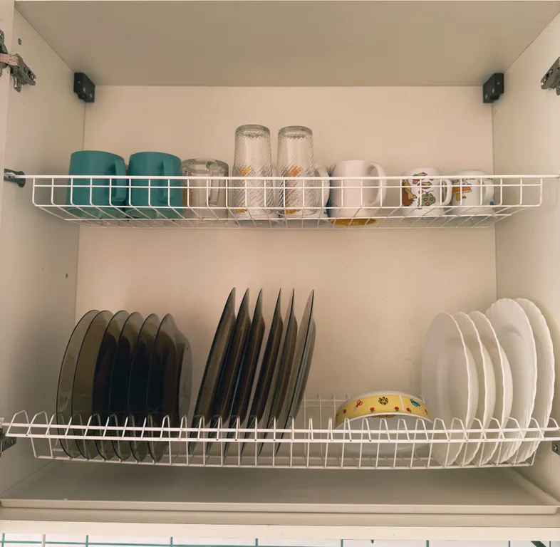 Квартира Уютная квартира с шикарными закатами на 19 этаже — Краснодар