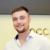 Артем  Белов