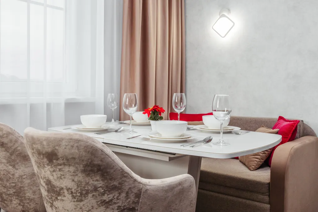 Квартира в ЖК Фрукты Лимон 9187