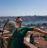 Елена