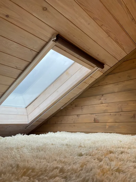 Гостевой дом Эдем хаус