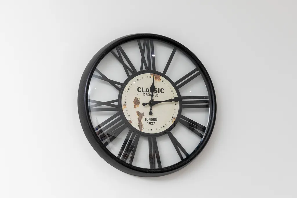 Апартаменты делюкс в клубном доме Vivaldi возле Набережной