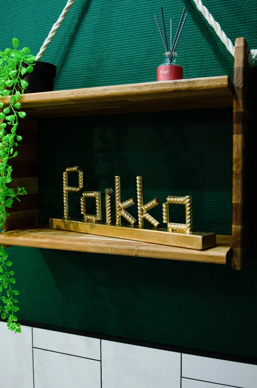 Апартаменты Paikka Retro, Заказы Самары