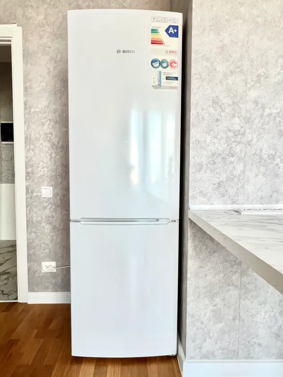 Новая квартира с прекрасными видами в центре города у канатной дороги