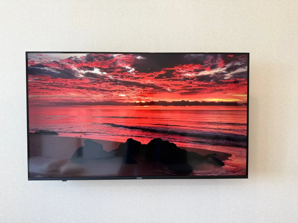 Уютная квартира, с новым ремонтом